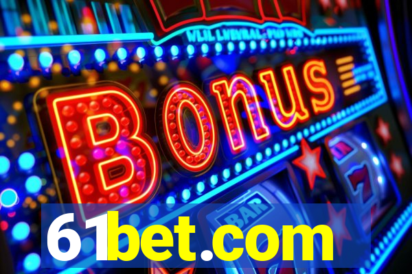 61bet.com