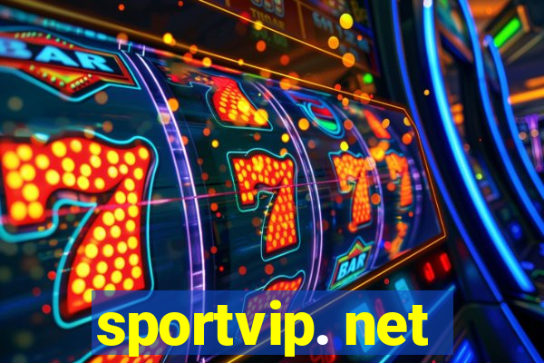 sportvip. net