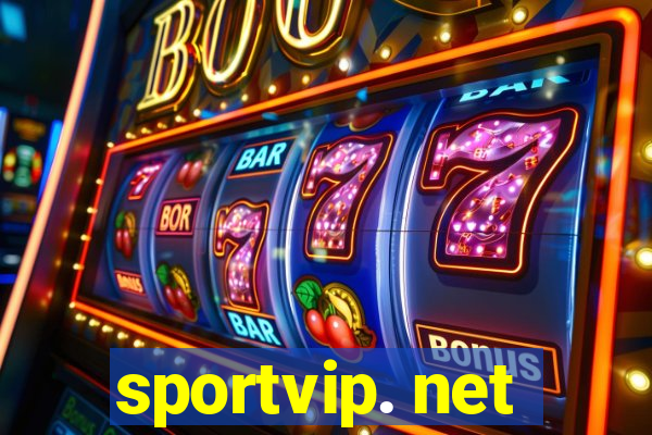 sportvip. net