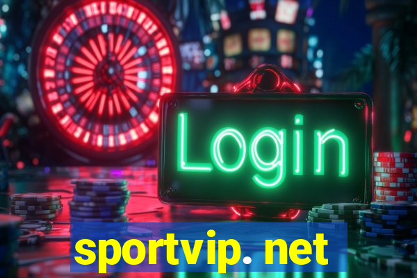 sportvip. net