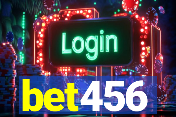 bet456