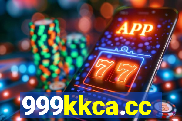 999kkca.cc