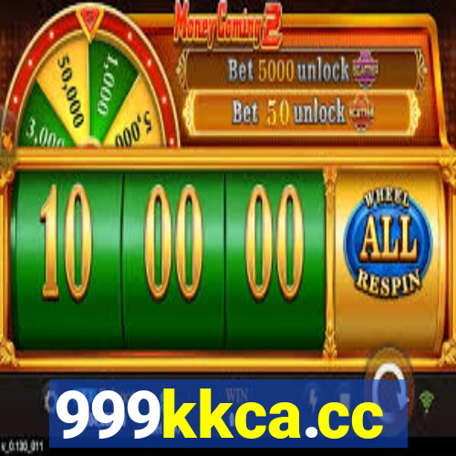 999kkca.cc