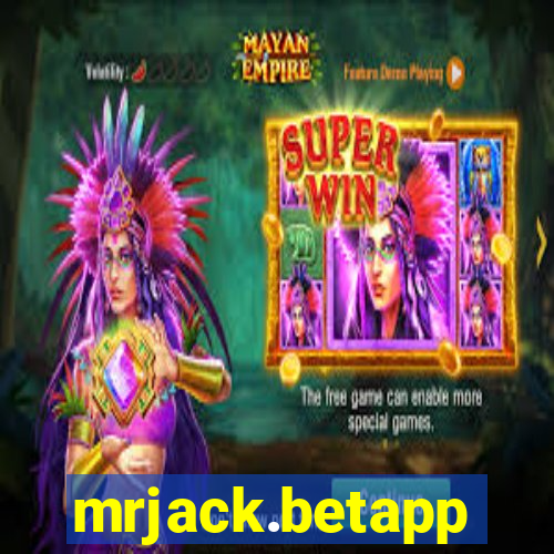 mrjack.betapp