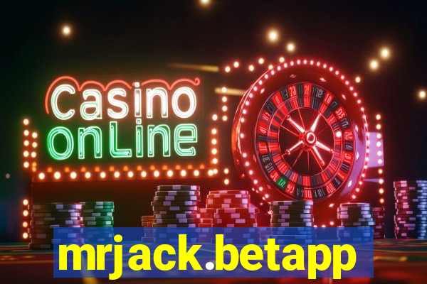 mrjack.betapp