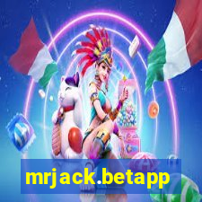 mrjack.betapp