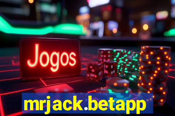 mrjack.betapp