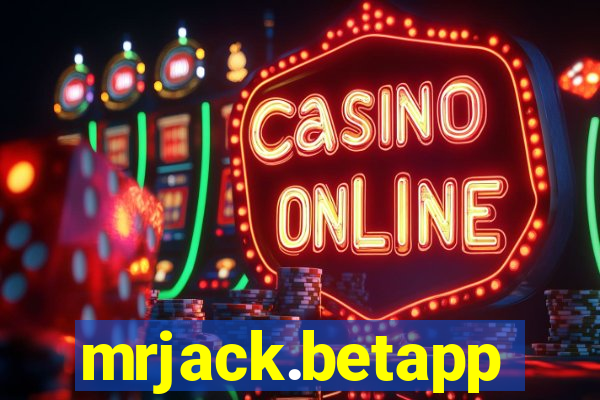 mrjack.betapp