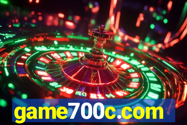 game700c.com