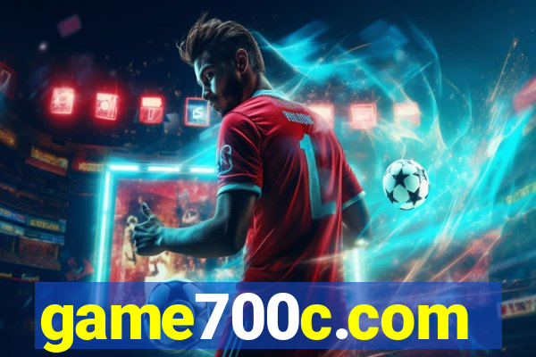 game700c.com