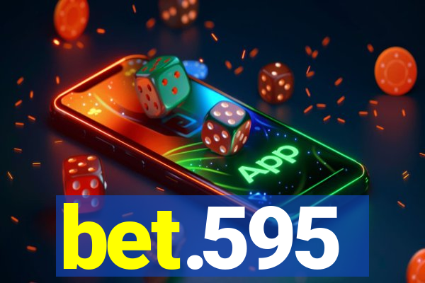 bet.595