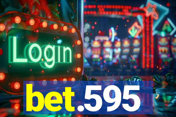 bet.595