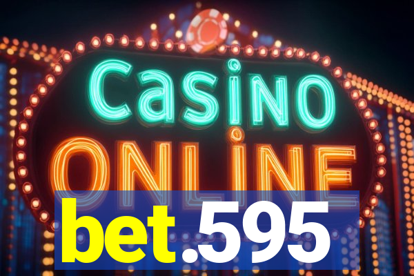 bet.595