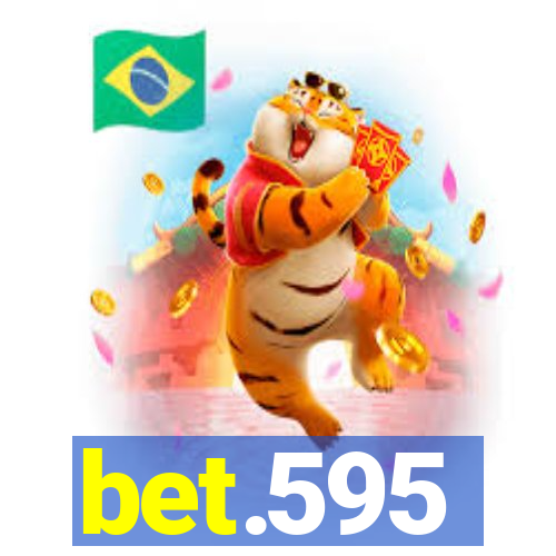 bet.595