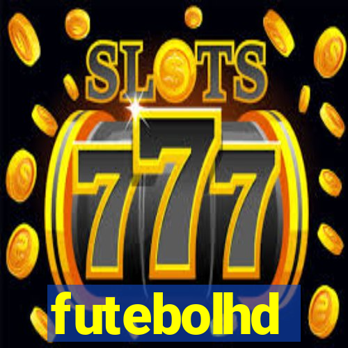 futebolhd
