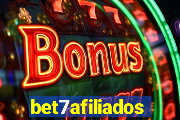 bet7afiliados