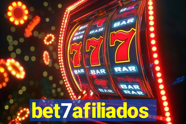 bet7afiliados