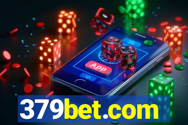 379bet.com