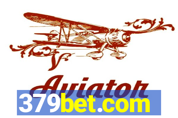 379bet.com