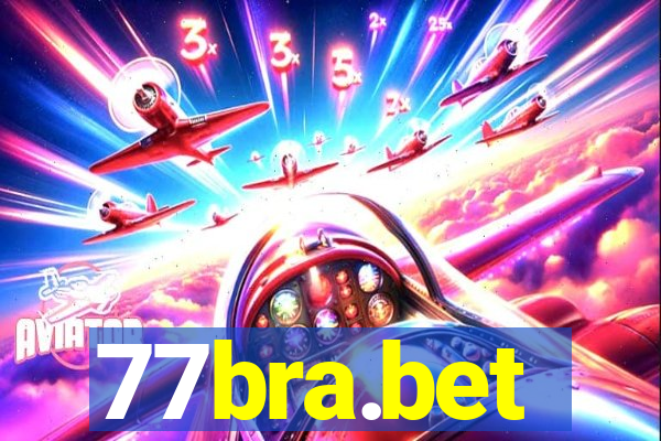 77bra.bet