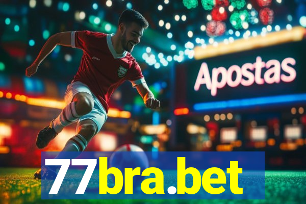 77bra.bet