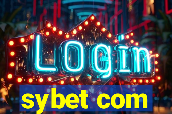 sybet com