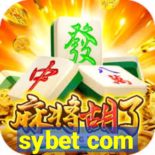 sybet com