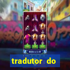 tradutor do portugues para tupi guarani