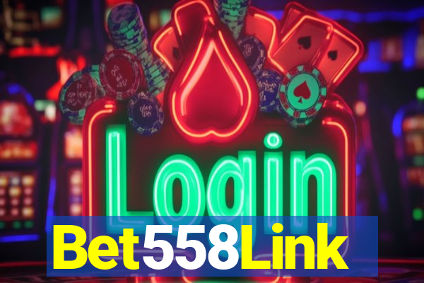 Bet558Link