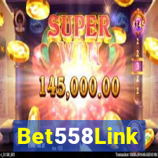 Bet558Link