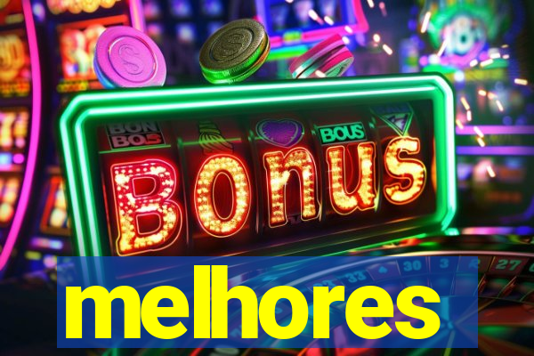 melhores restaurantes em santos