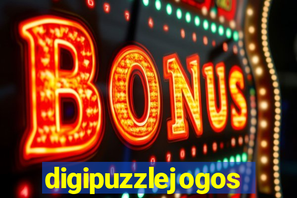 digipuzzlejogos