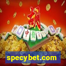 specybet.com