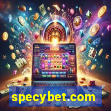 specybet.com