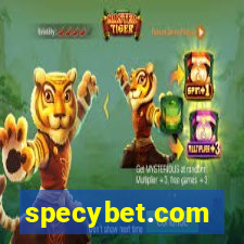 specybet.com