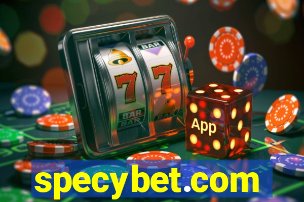 specybet.com