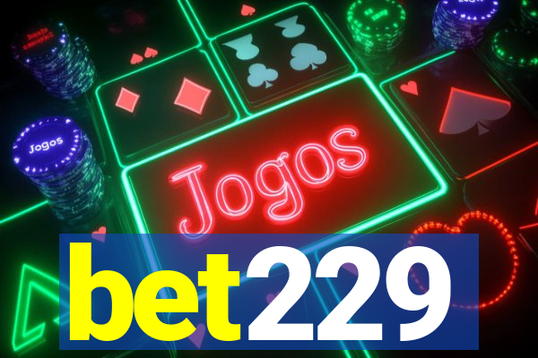 bet229