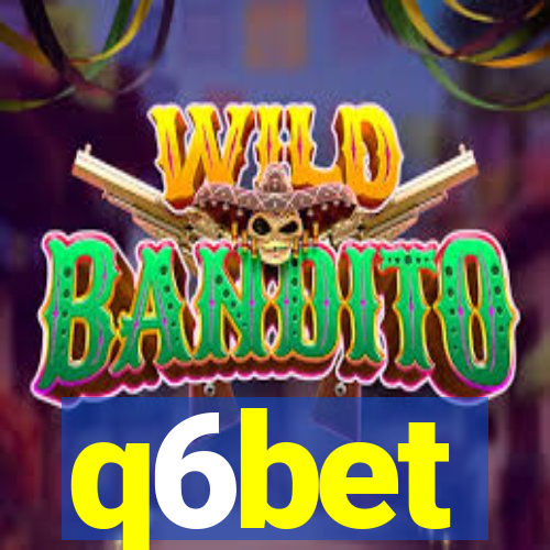 q6bet