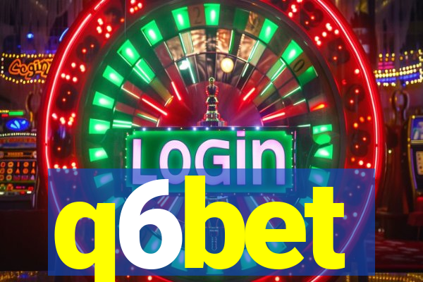 q6bet