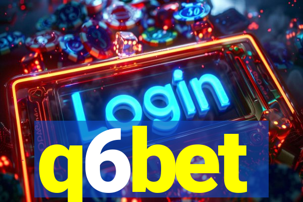 q6bet