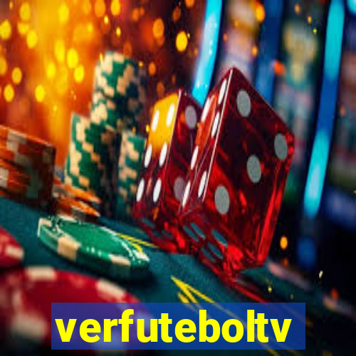 verfuteboltv