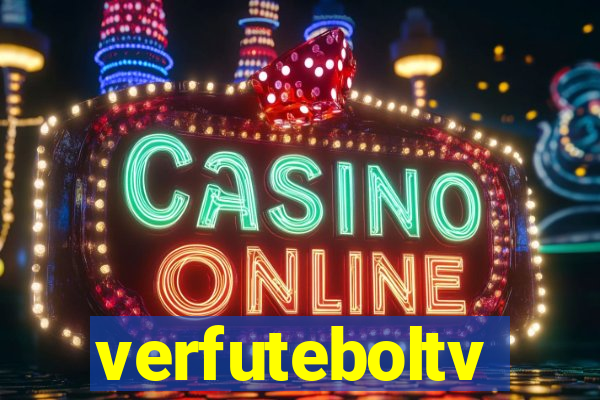 verfuteboltv