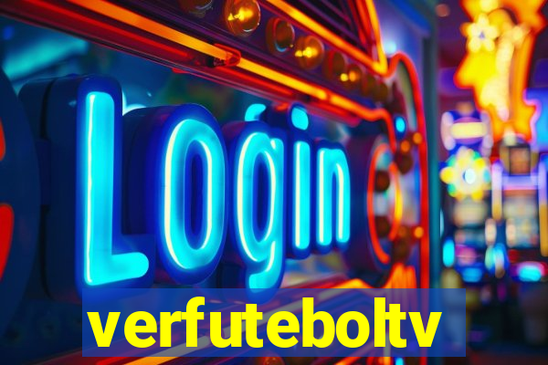 verfuteboltv