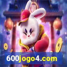 600jogo4.com