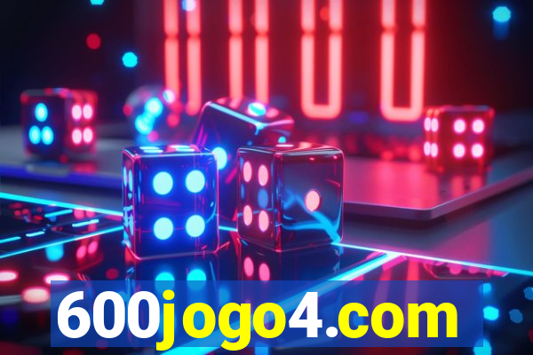 600jogo4.com