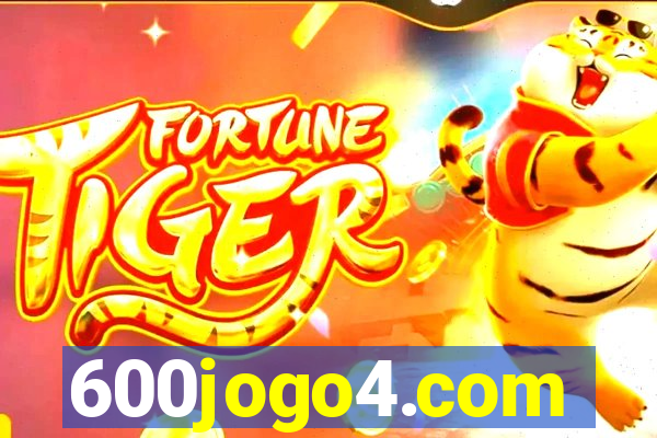 600jogo4.com