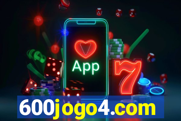600jogo4.com