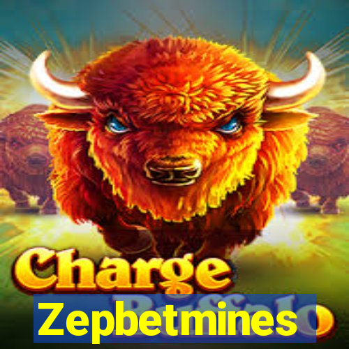 Zepbetmines