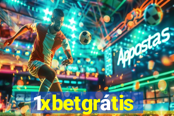 1xbetgrátis