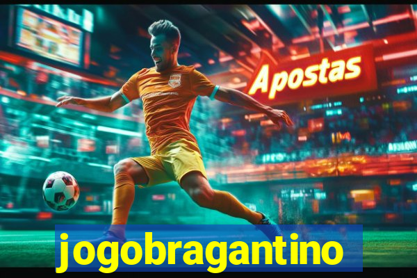 jogobragantino